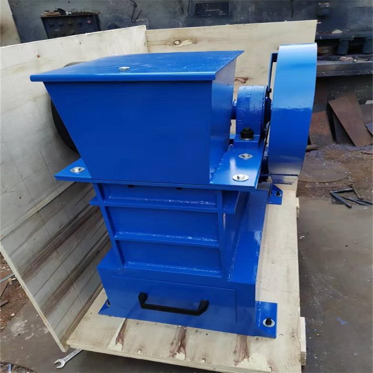 （价可议）鄂式破碎机   型号:M337145-150*250  库号：M337145