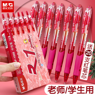 ����t�P�tɫ���ԹP����ʽ�ӏ��^�Pо������ˮ�P�ώ������������I