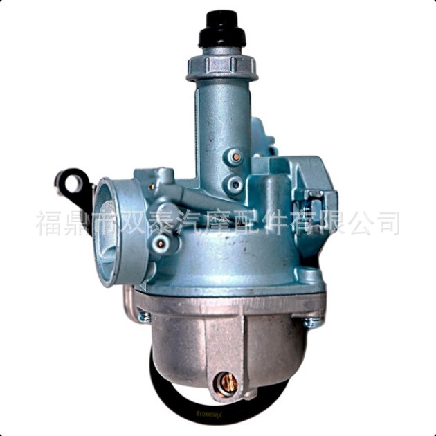 Carburetor Suitable for Honda Navi110 2016-2024 16100-K74-A01 Motorcycle Carburetor