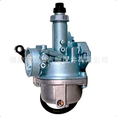 Carburetor Suitable for Carburetor
