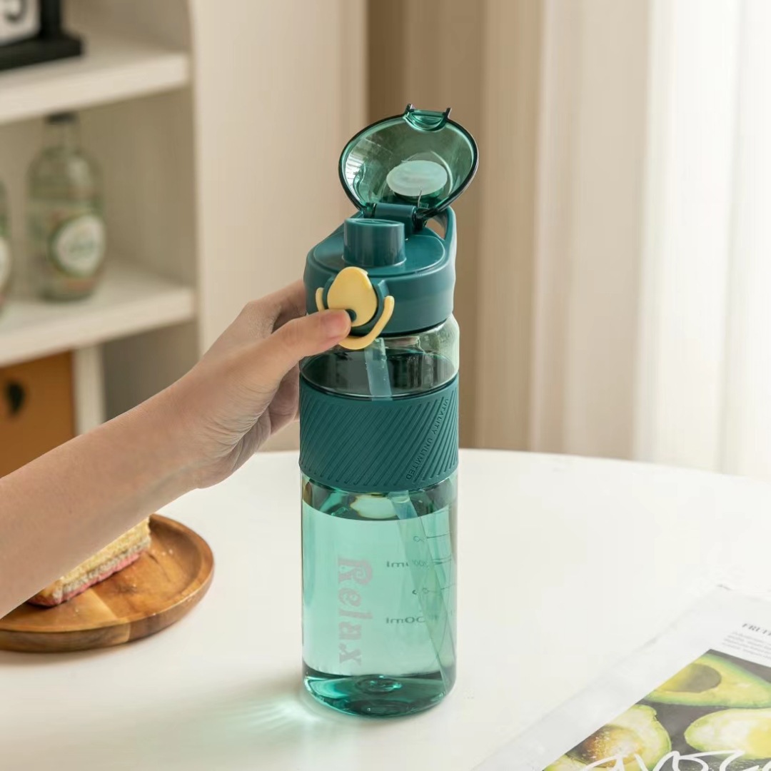 微信图片_202212281428387