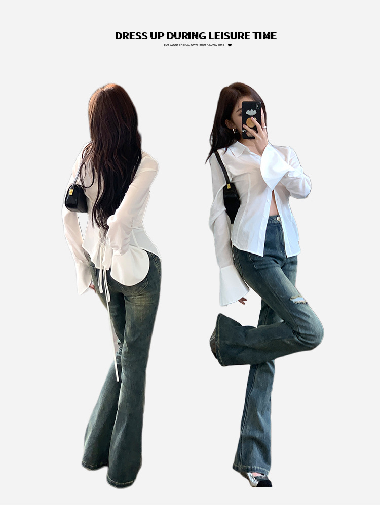 hmqViviiyNSAyin7WuaftzgMvP0HRWt2YPZu