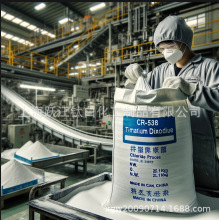 ⁰׷�A200 �ͽ��ٸ߰׶ȶ������