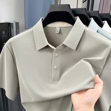 2026�ļ��¿����polo���п��ɴ����˿�ְ�װ������t������