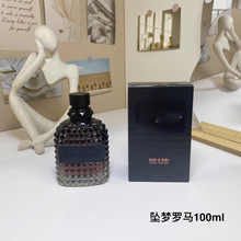 �羳���Q����ð�UС�㰵ҹ������Ůʿ��ˮ�־����㻨���{���l��ˮ