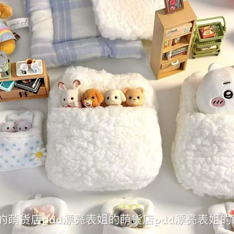 自嘲熊のぬいぐるみの柔らかい子供服の帽子の布団の綿の部品の装飾の子供の萌えの誕生日のプレゼント|undefined