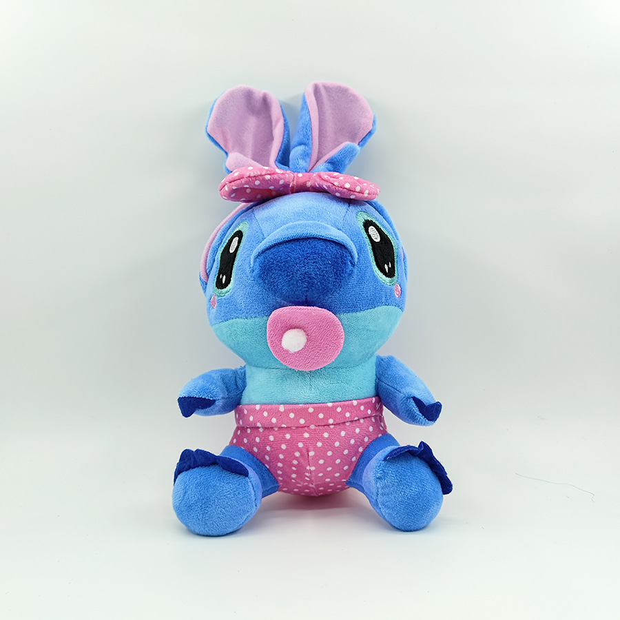 343C9F39C81926E5740FE2C4CD709E