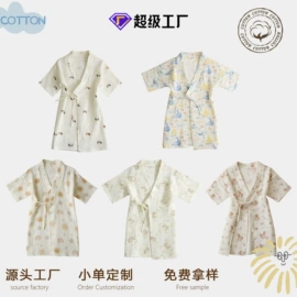 儿童泳衣;儿童帽;连体泳衣