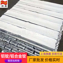 F؛211Z.1XV؛ TXϽV TXSԭσ