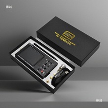 GS320 ʸ���W�j�����x ��̖�yԇ�{�� WIFI 6G GPS �쾀����yԇ�x