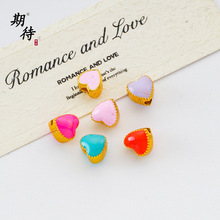 �ڴ�����diy�Ʒ����ò���ɫins���͹�����ִ�����С����m�Ų�