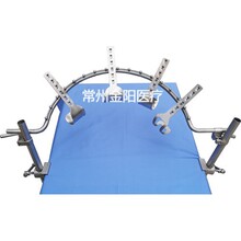 ��ǻ���_����Ơ��_�� �๦�����g���h �������hֱ�c���h