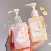 150ml����Һƿ�ⷽƿ���w���o��˪���b͸�������ú�100ml���yƷ