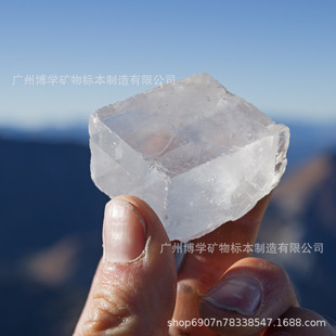 ��Ȼ�S����ʯԭʯ����ʯ�Lˮ�[���K���ʯ�p���䌍�̌W�˱�