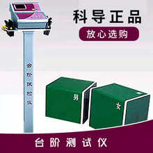 ̨Ayԇxпԇ 136ˌWw|x̨Ayԇx