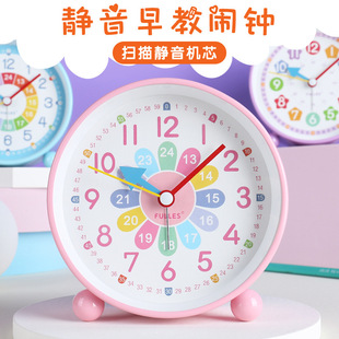 ���С�������[�R��ͯ���⿨ͨ�W���W���o���r�R������Ů���J