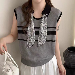 �r��ײɫ�z��POIO�Iᘿ��o�䱳��Ů�ļ��¿��Rِ����zᘿ�������