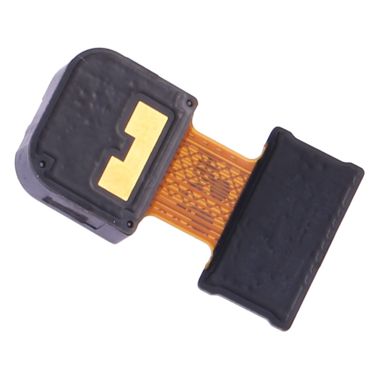 Aplicable para LG V30 H930 VS996 LS998U H933 LS998U Cámara intermedia