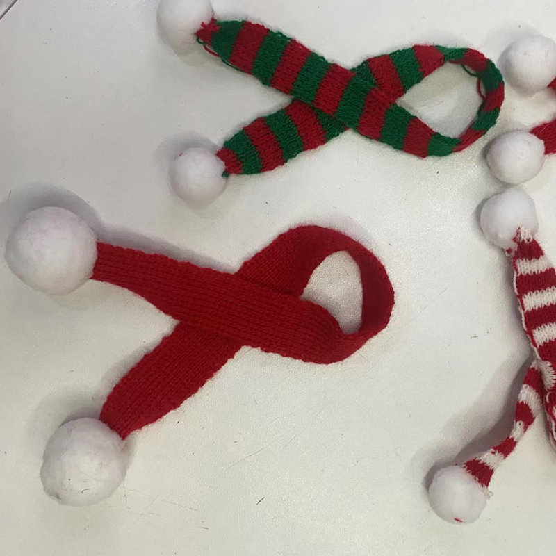 1a7c80cf-c472-47b2-88bb-aedd37