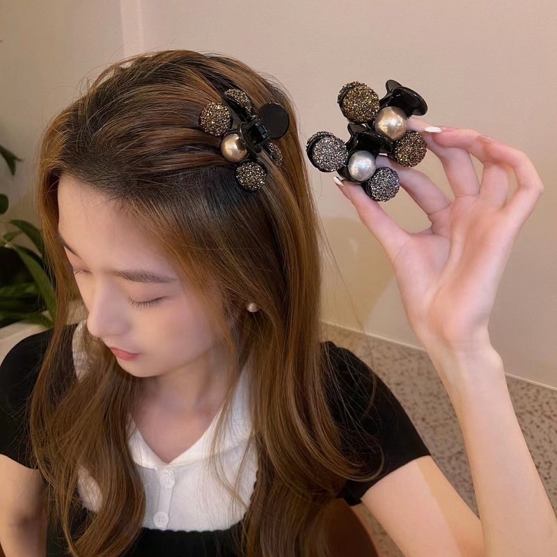 Reprehenderit qui in ea