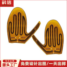 ů֌PET늟ĤӟĤPIg늟Ĥ·o늟Ĥ