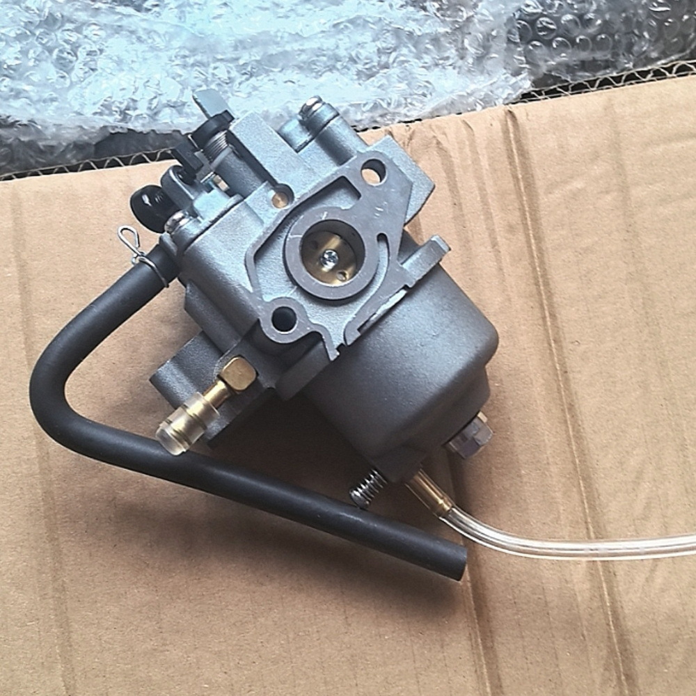 GX100 GX100U GX100T BF33D 化油器 16100-Z0D-V23