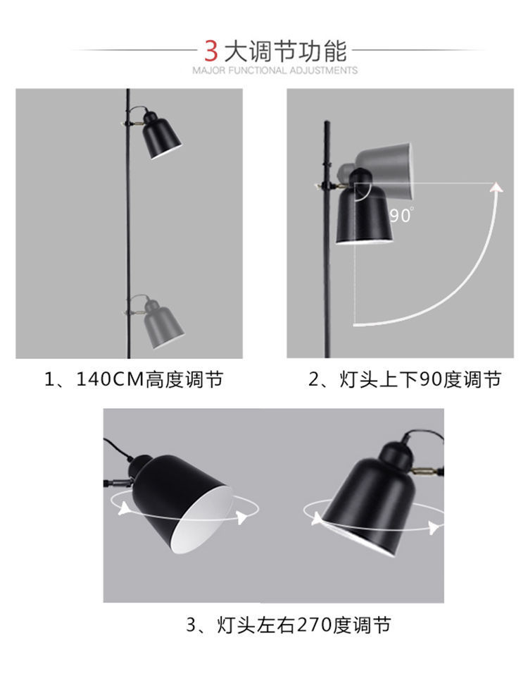 hmqViviiyNSAyin9WueXt+5+rewAESGQIW4a