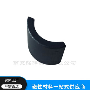 �F���w����ֱ��늙C���DC늙C���F�oˢ늙C�D���m��늙C����