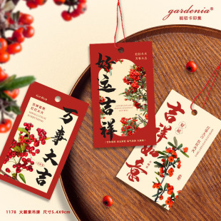 �𼬹��B�o�����r��С�����ѹ��b쿨��������ۘ䄦�m�y����