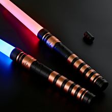 包邮儿童玩具发光激光剑二合一网红摆地摊夜市小孩玩具厂家批发