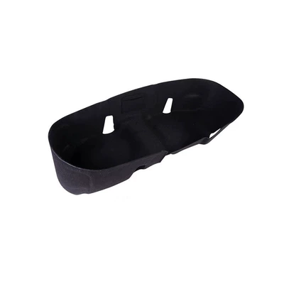 For Honda Fossa NSS350 Bucket Motorcycle cushion