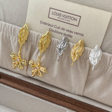 18k�~����߼��М���d�ӻ���Ҏ�t��ᔶ��hdiy�������h�������