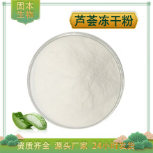 �J�C���ɷ� ˮ���J�C��s�� ���S�� �������J�C���z���ɷ� 100g��