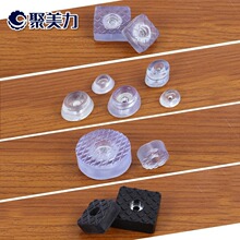 �Ҿ�͸���_�| ���z�������߉| �������z�z�| PVC��ĥܛ�|