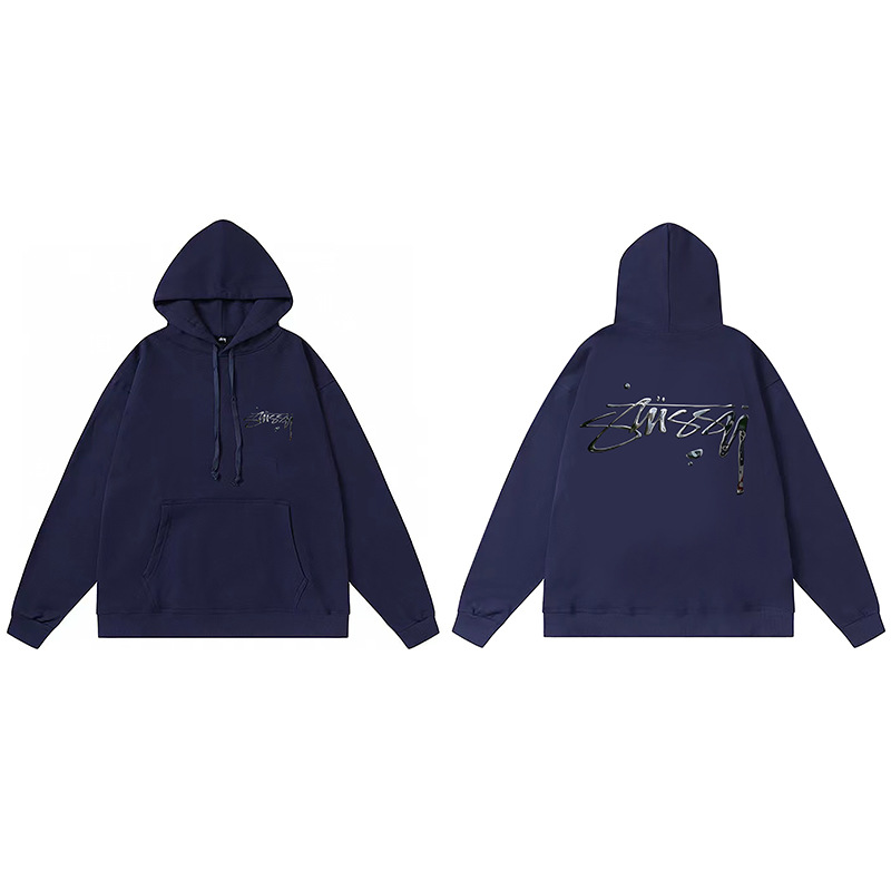 133 티베탄 블루