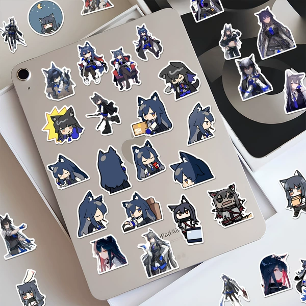 Preview