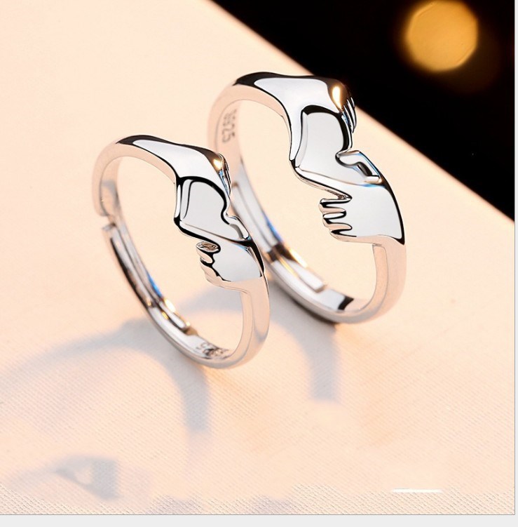 11257223968_1406666603