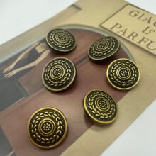 ���������o��С��͹ŌWԺ�L���~ɫ�ֻ�ë�ش�������Ƥ�ݿ�