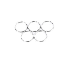 304PpȦhƽȦ AȦ ph 耳׿ 耳Ȧ 耳׭h Oh