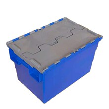 ��̨���r�\ݔ���w�Ӻ�б��ʽ�����䳬���\ݔб�������D����������