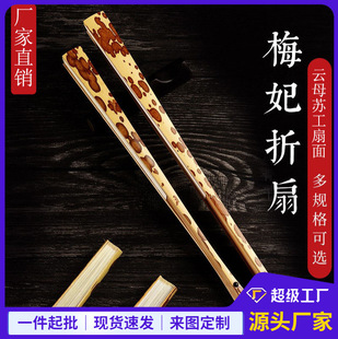 �Ї��L�հ�����÷���������������������}���K����������������