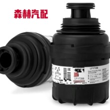 �S�����lLF17356 �C�͞V���� ���� ȼ�͞V��  ��̖��� �F؛����