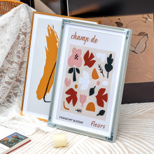 ���s�X�Ͻ����젝�F����խ߅�����A3A4�����b������ߴ�