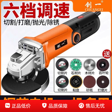 ��ĥ�C�๦�ܴ�ĥ�Cĥ��C��ĥ�C����C�и�C����С����ɰ݆