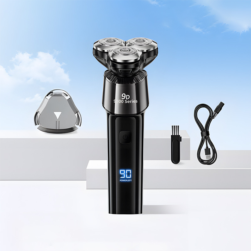 ¿ȫˮϴ綯뵶 ๦ܸͷʿ綯κ