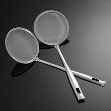 ����304���P䓞V����60Ŀ�W©�V�������{�����^�V�W����^�Y�決