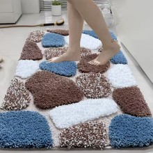 ��̟��Nʯ�^ԡ���_�|��ˮ�����|�l���g�؉|�ߵ�ëֲ�q����q�_�|