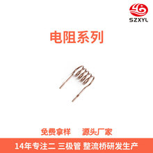 i~zȡԪICоƬƬCO һվʽBOM