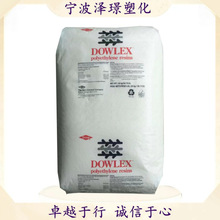 MLLDPE AT6101/�����Ű� ���g�� ��; ���b����Ĥ ���ܳ��͘�׼��