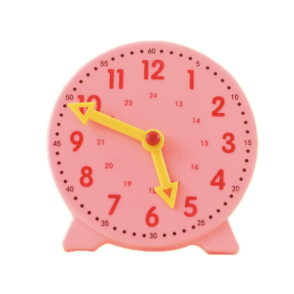 Pink 2-pin linkage 24:10cm